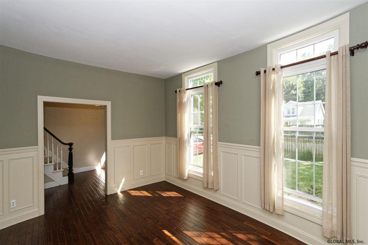 213 Menand Road Albany, NY 12211 - Photo 6 of 34 Photo 6
