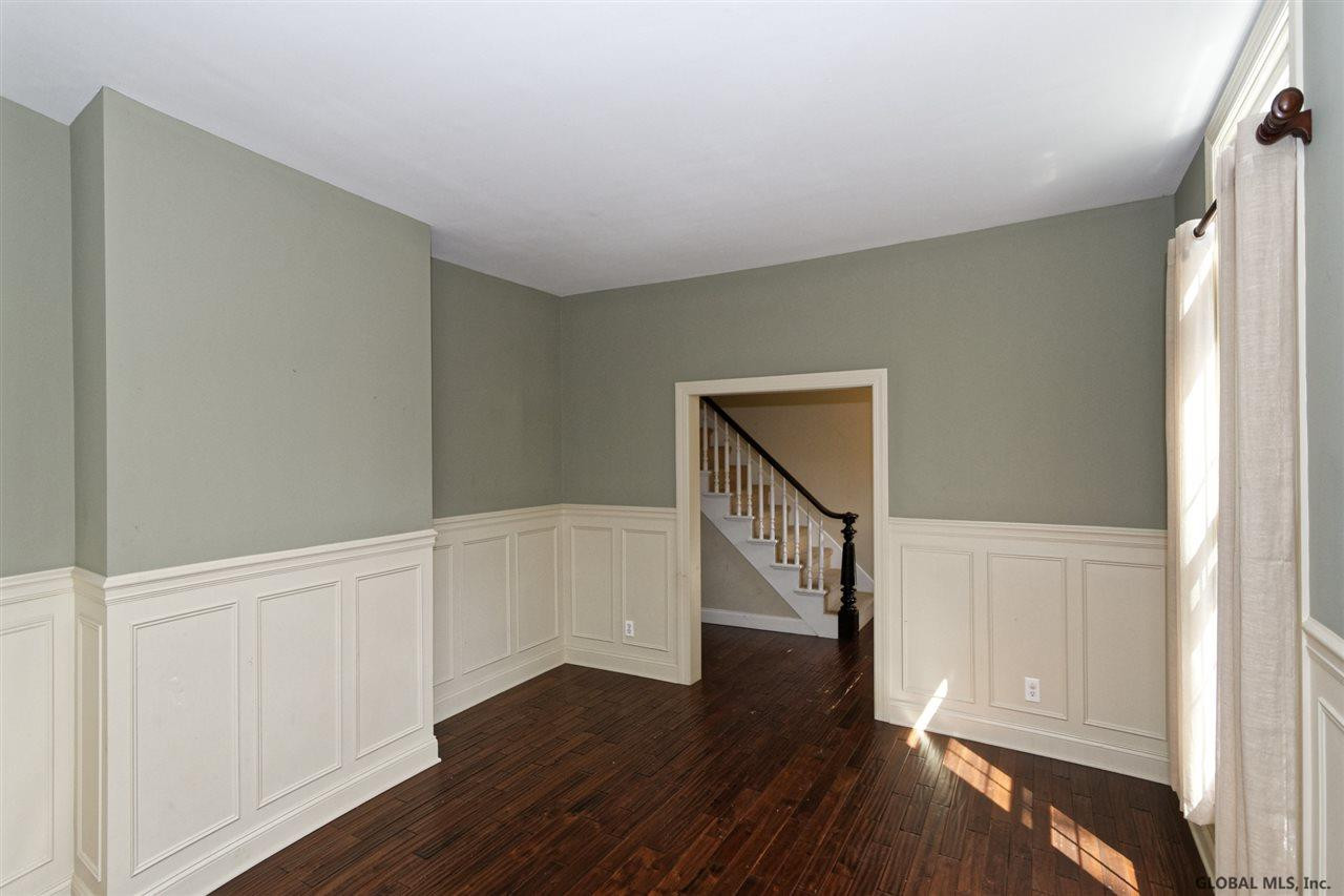 213 Menand Road Albany, NY 12211 - Photo 7 of 34 Photo 7