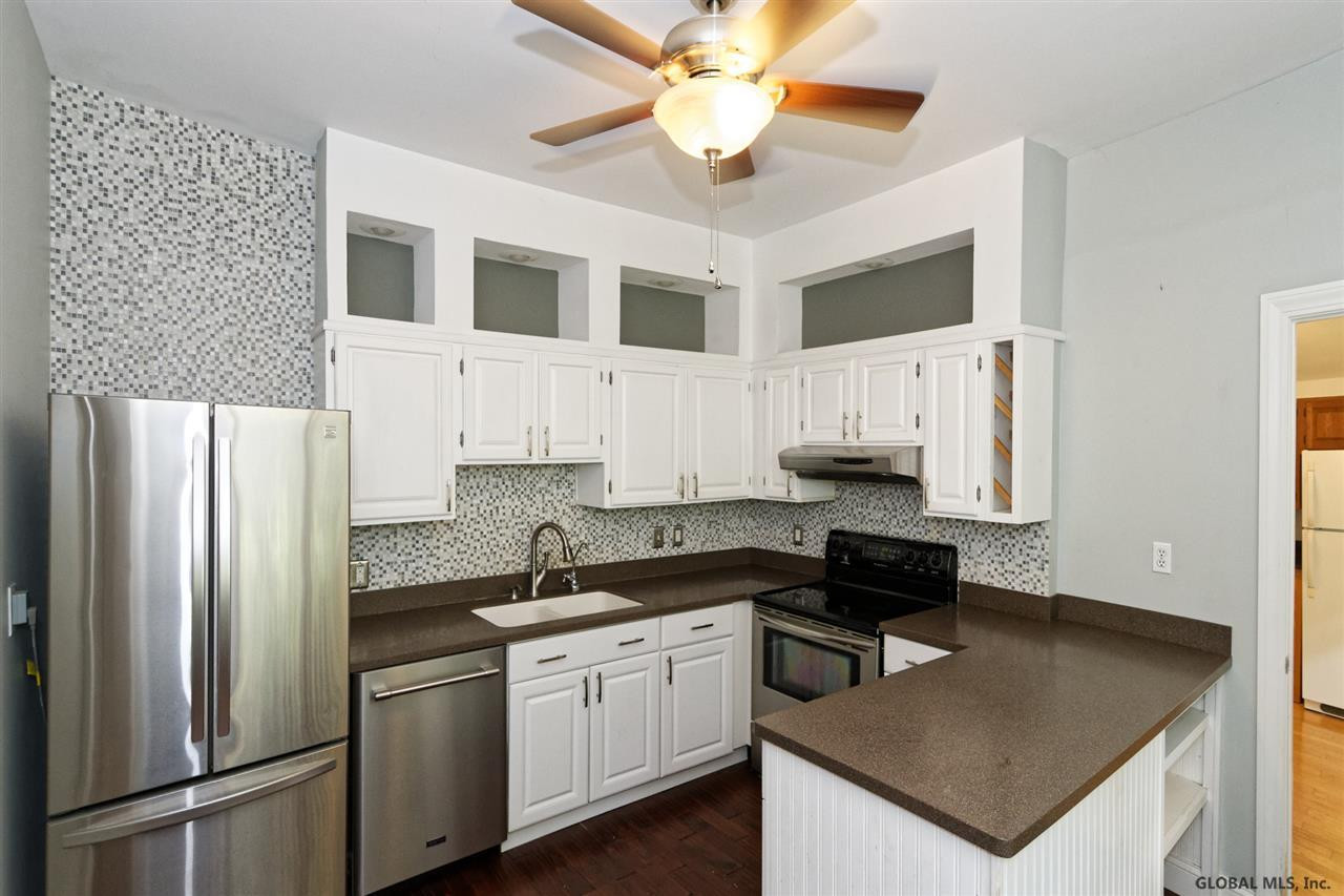 213 Menand Road Albany, NY 12211 - Photo 8 of 34 Photo 8