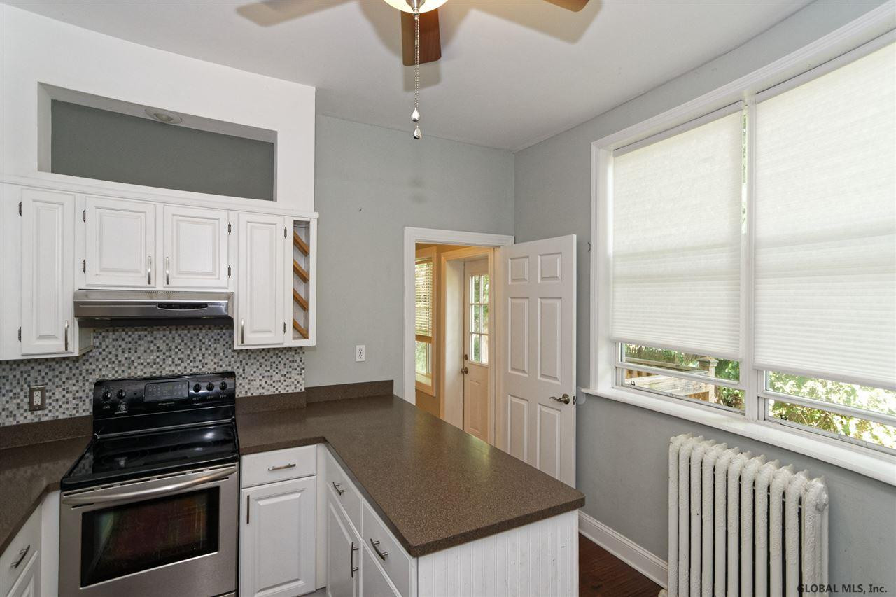 213 Menand Road Albany, NY 12211 - Photo 9 of 34 Photo 9
