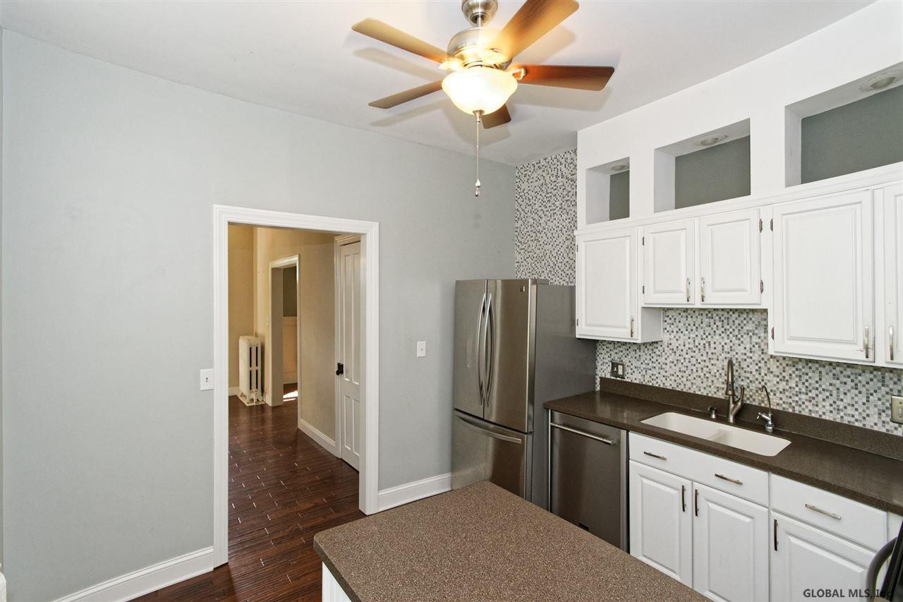 213 Menand Road Albany, NY 12211 - Photo 10 of 34 Photo 10