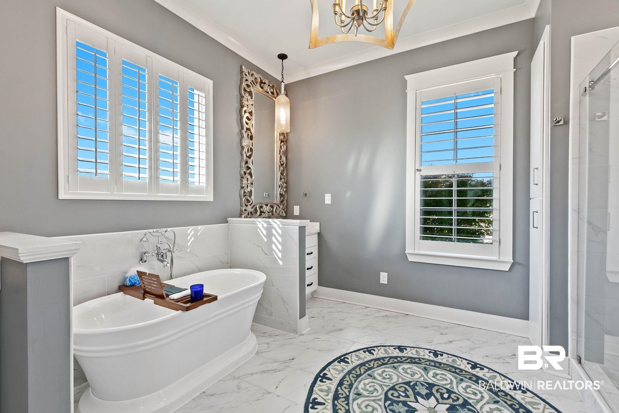 21603 Veranda Boulevard Fairhope, AL 36532 - Photo 24 of 65