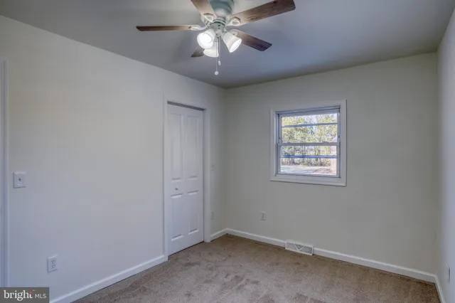 $475,000 | 597 Equitation Lane, Felton, DE 19943