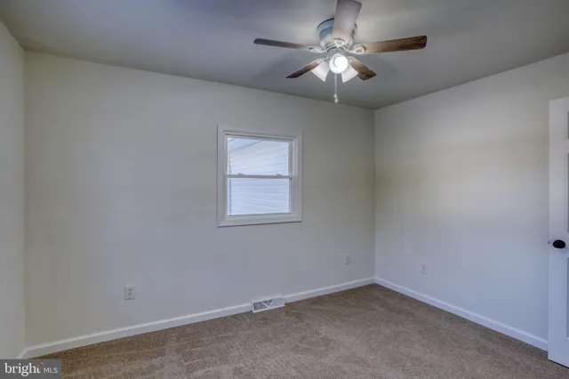 $475,000 | 597 Equitation Lane, Felton, DE 19943