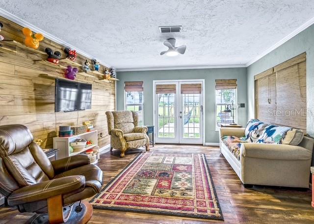 3030 Southwest 98th Street Road Ocala, FL 34476 - Photo 19 of 46 Gallery Image 19