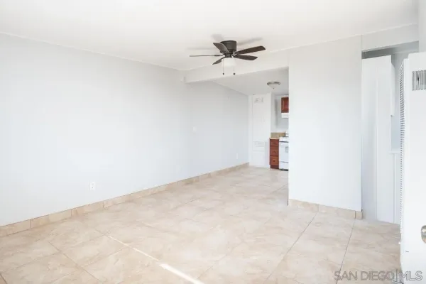 $2,100 | 532 North 1st Street, El Cajon, CA 92021