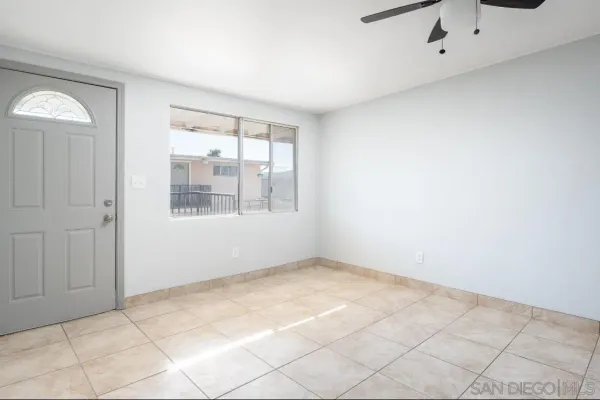$2,100 | 532 North 1st Street, El Cajon, CA 92021