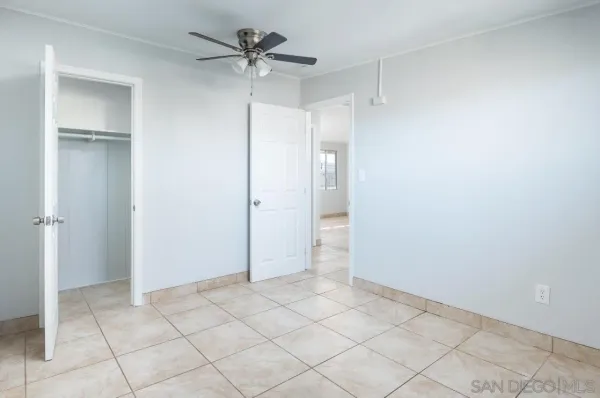 $2,100 | 532 North 1st Street, El Cajon, CA 92021