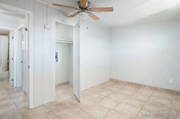 $2,100 | 532 North 1st Street, El Cajon, CA 92021