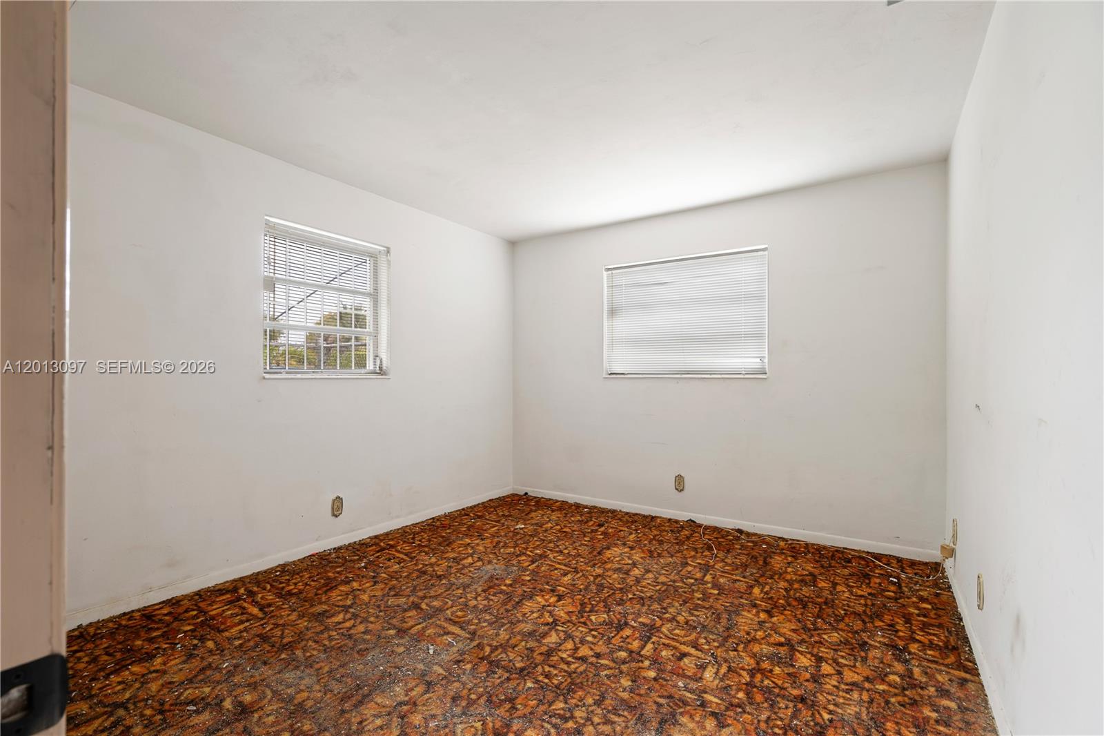 14245 Southwest 75th Terrace Miami, FL 33183 - Photo 11 of 15