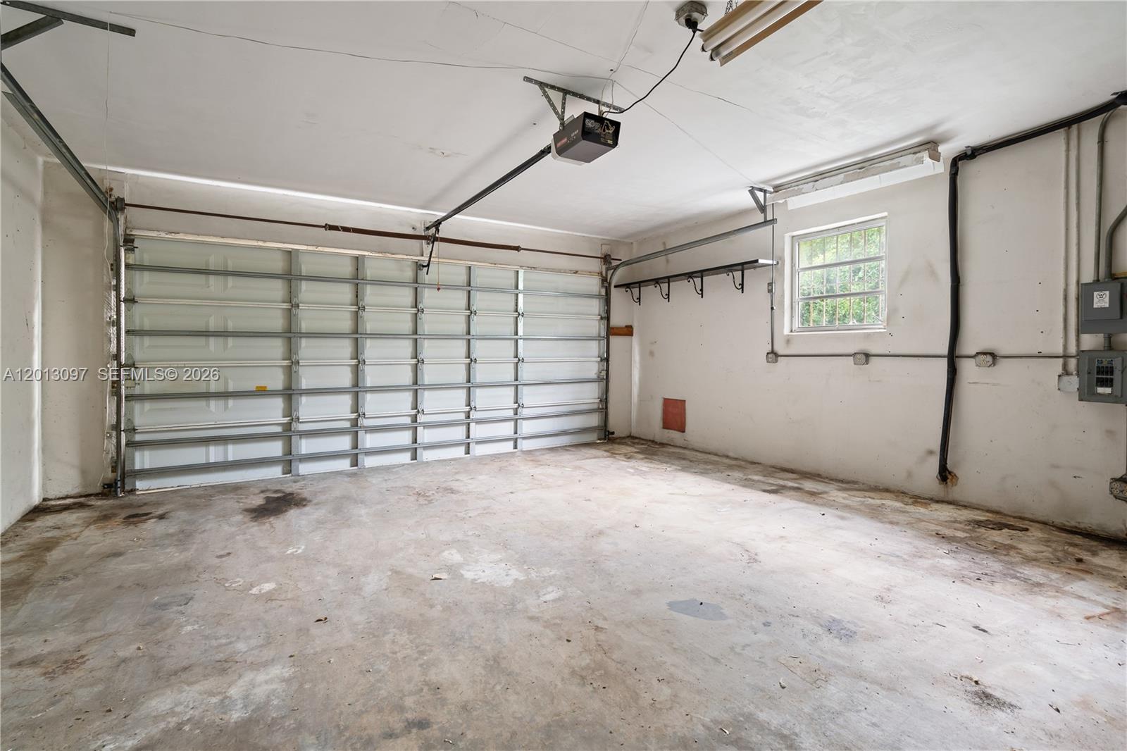 14245 Southwest 75th Terrace Miami, FL 33183 - Photo 12 of 15