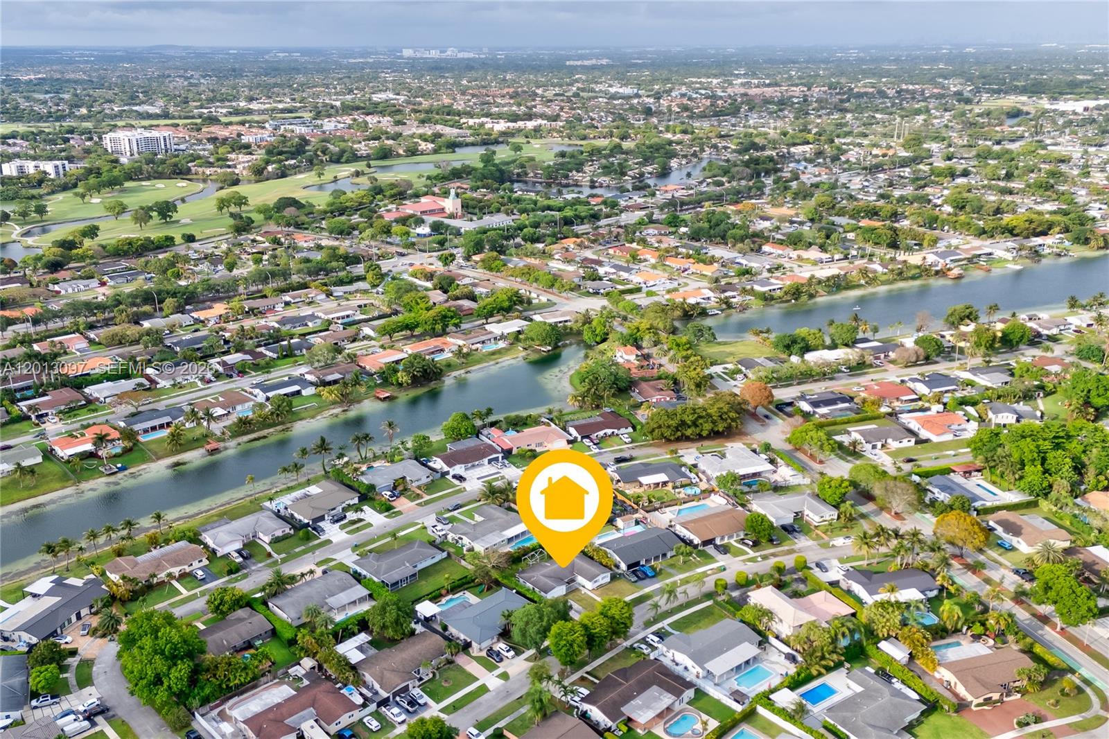 14245 Southwest 75th Terrace Miami, FL 33183 - Photo 15 of 15