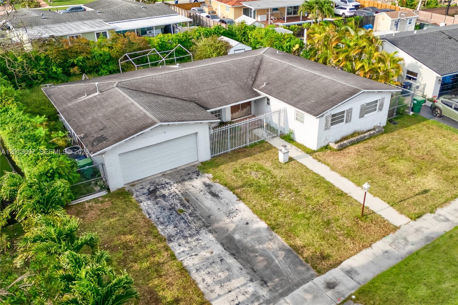 14245 Southwest 75th Terrace Miami, FL 33183 - Photo 3 of 15