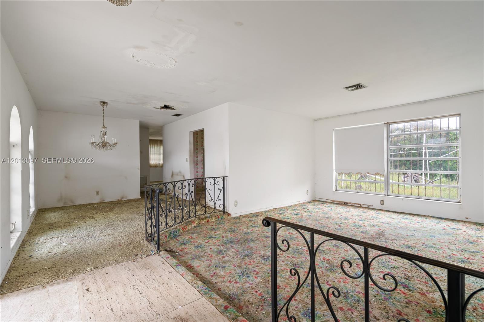 14245 Southwest 75th Terrace Miami, FL 33183 - Photo 6 of 15