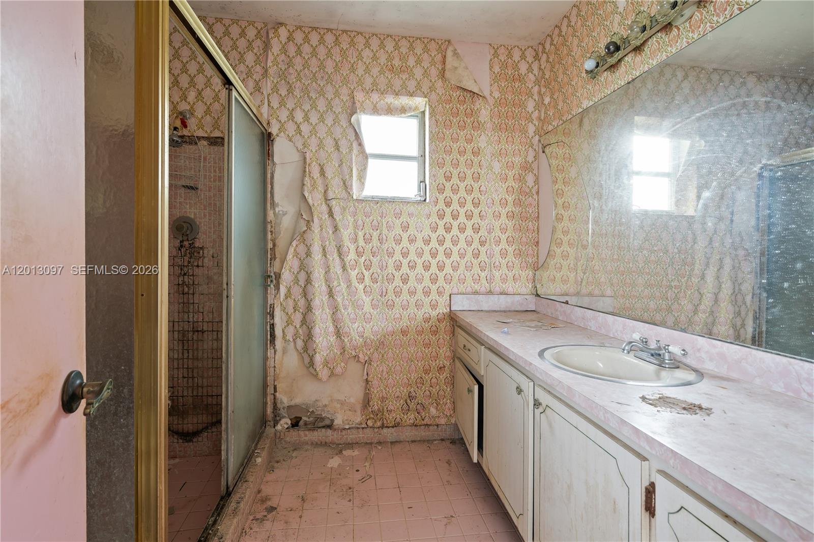 14245 Southwest 75th Terrace Miami, FL 33183 - Photo 10 of 15