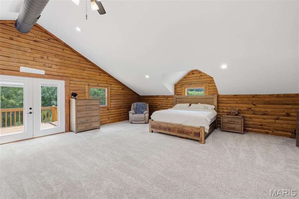 5501 Flatwoods Road Farmington, MO 63640 - Photo 25 of 62 Gallery Image 25