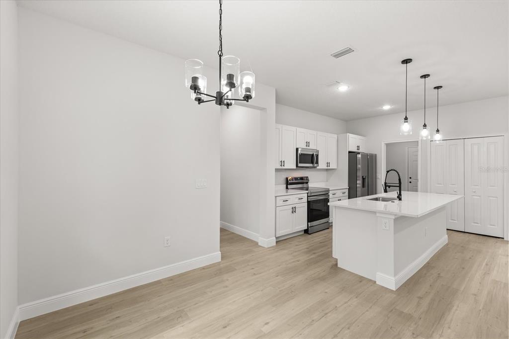 6211 Southwest 144th Street Road Ocala, FL 34473 - Photo 22 of 39 Gallery Image 22