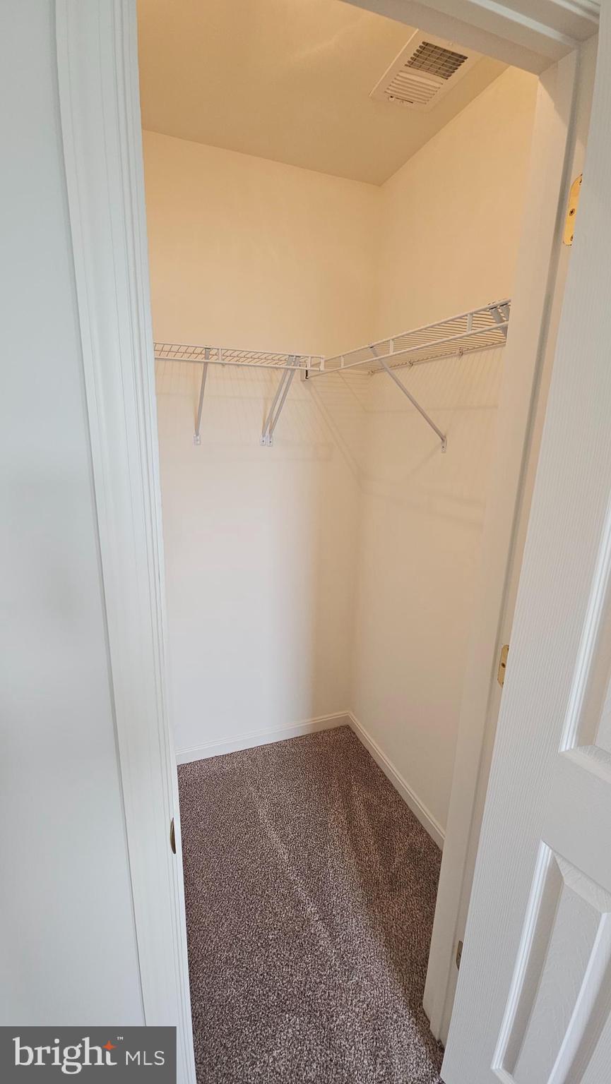 233 MacKenzie Lane Stephenson, VA 22656 - Photo 28 of 54 a bathroom with a sink