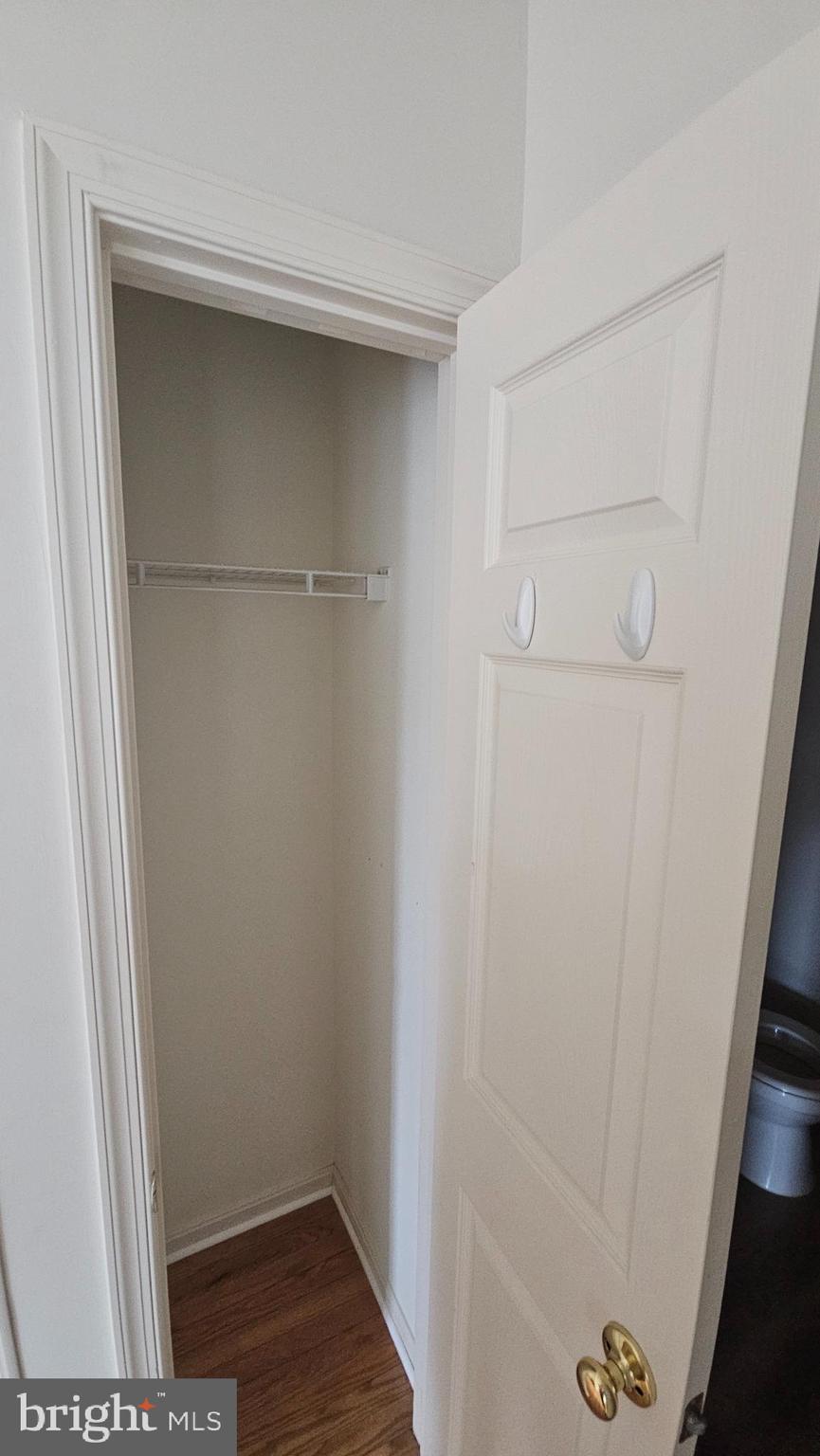 233 MacKenzie Lane Stephenson, VA 22656 - Photo 32 of 54 a view of small space