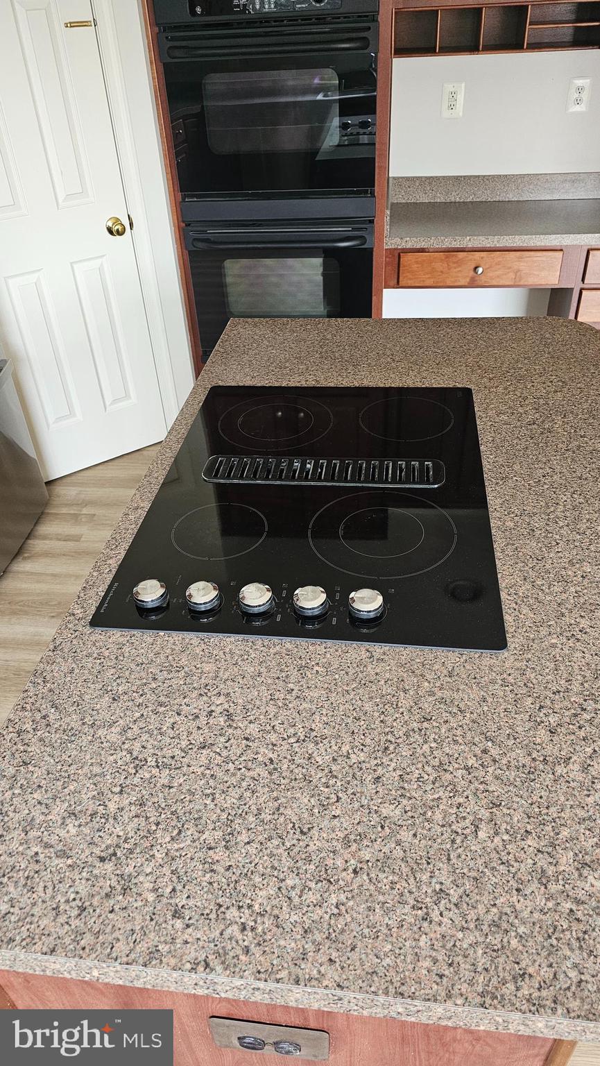 233 MacKenzie Lane Stephenson, VA 22656 - Photo 33 of 54 a black and white photo of a book