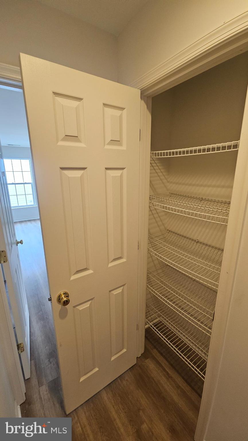 233 MacKenzie Lane Stephenson, VA 22656 - Photo 40 of 54