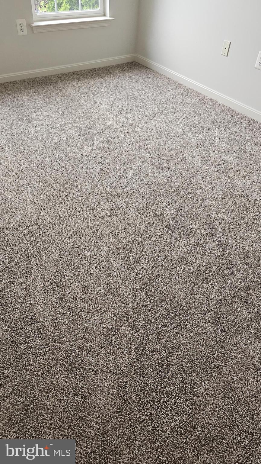 233 MacKenzie Lane Stephenson, VA 22656 - Photo 49 of 54 a view of a room