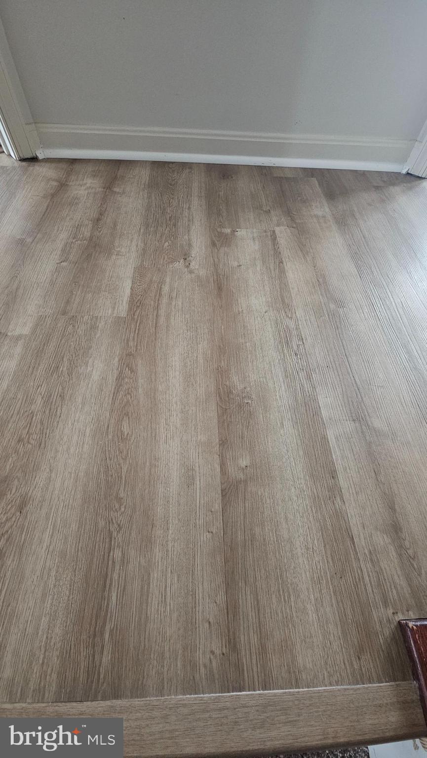 233 MacKenzie Lane Stephenson, VA 22656 - Photo 50 of 54 a view of a room