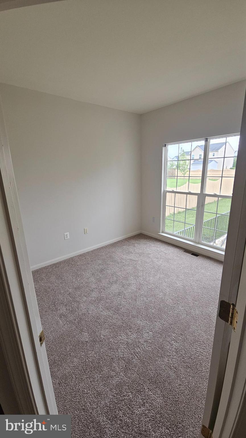 233 MacKenzie Lane Stephenson, VA 22656 - Photo 51 of 54 a view of room with window
