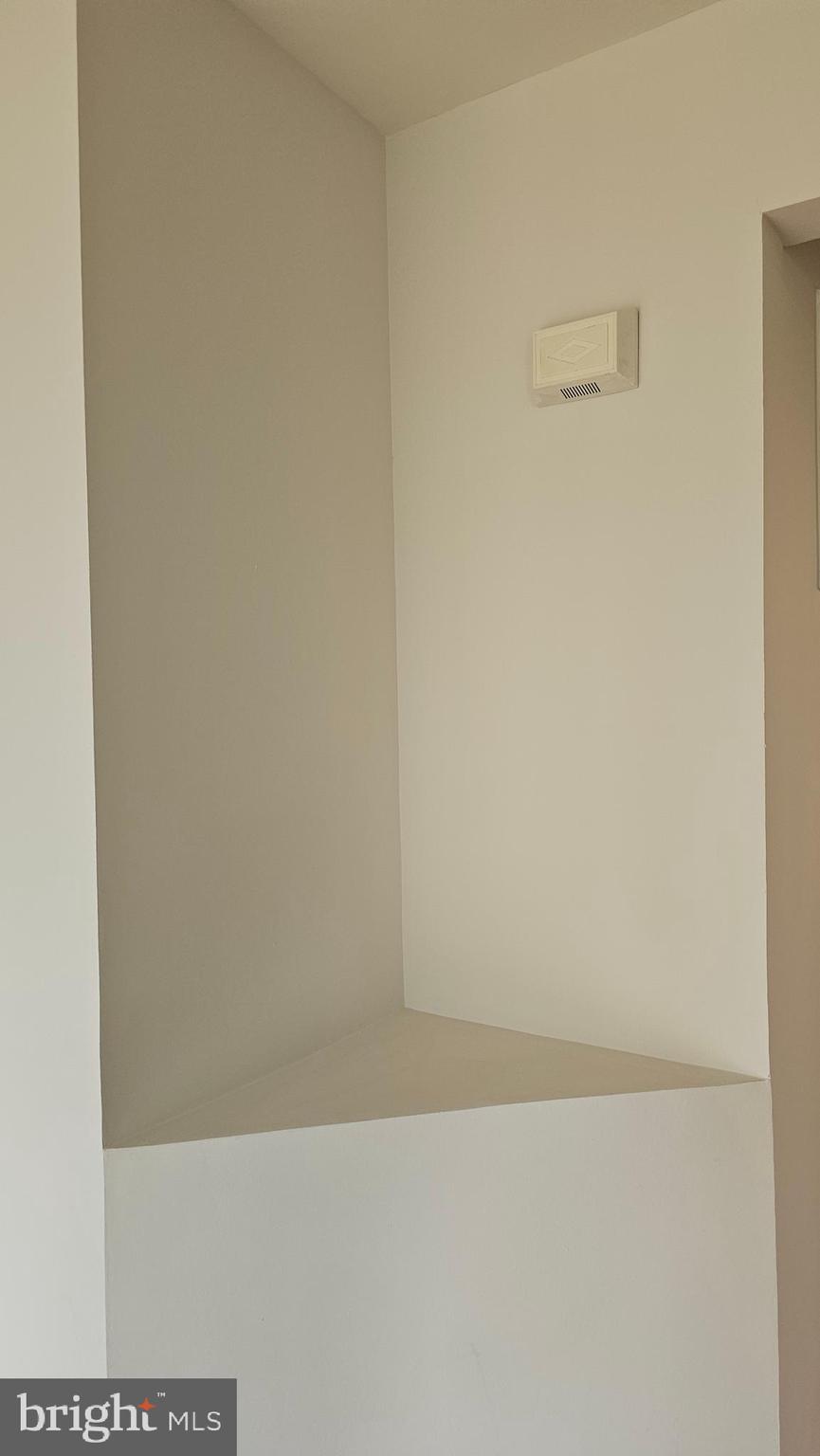 233 MacKenzie Lane Stephenson, VA 22656 - Photo 52 of 54 Main Level Cove for Display your pictures etc