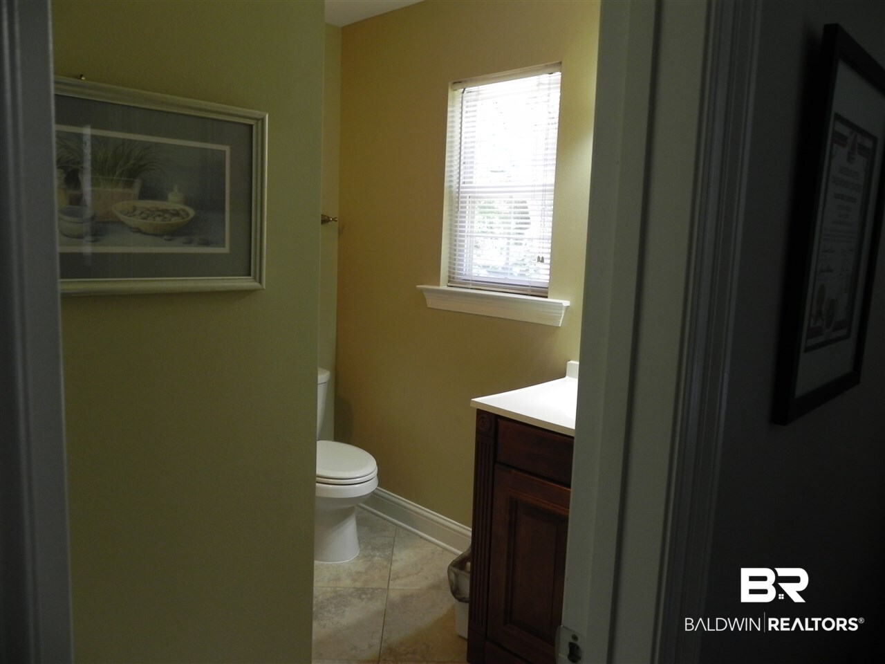 554 Wedgewood Drive Daphne, AL 36526 - Photo 21 of 39