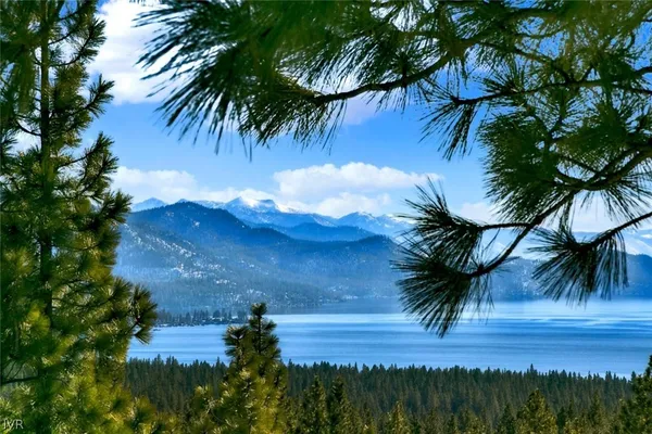 $4,500,000 | 517 Driver Way, Incline Village, NV 89451