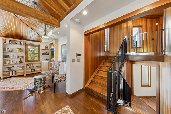 $4,500,000 | 517 Driver Way, Incline Village, NV 89451