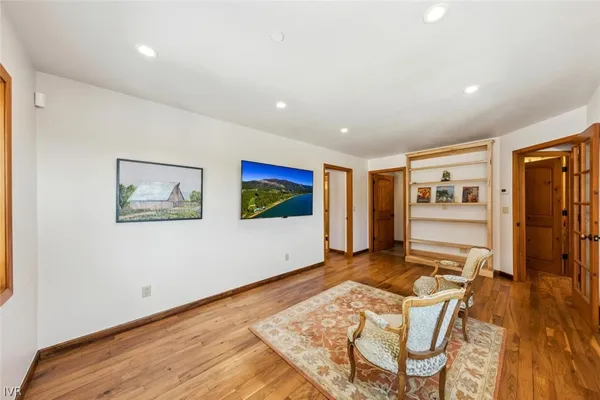 $4,500,000 | 517 Driver Way, Incline Village, NV 89451