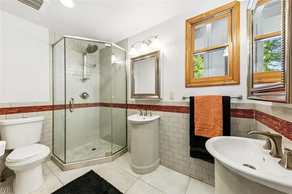 $4,500,000 | 517 Driver Way, Incline Village, NV 89451