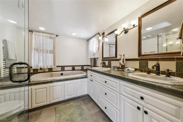 $4,500,000 | 517 Driver Way, Incline Village, NV 89451