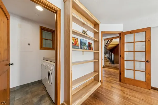 $4,500,000 | 517 Driver Way, Incline Village, NV 89451