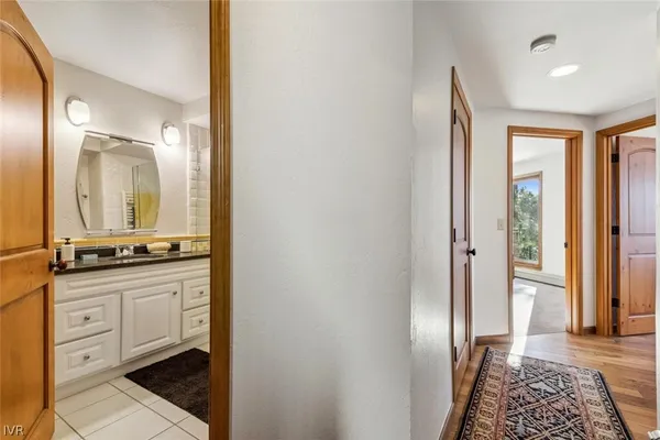 $4,500,000 | 517 Driver Way, Incline Village, NV 89451