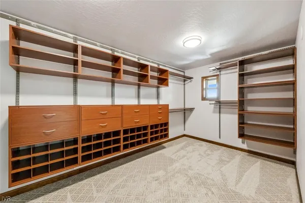 $4,500,000 | 517 Driver Way, Incline Village, NV 89451