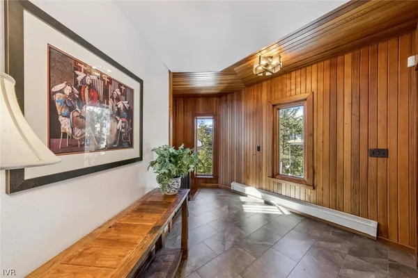 $4,500,000 | 517 Driver Way, Incline Village, NV 89451