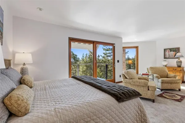 $4,500,000 | 517 Driver Way, Incline Village, NV 89451