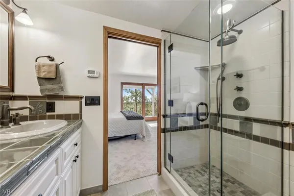 $4,500,000 | 517 Driver Way, Incline Village, NV 89451