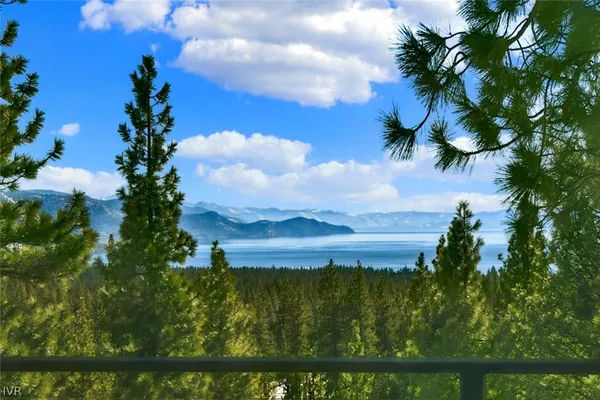 $4,500,000 | 517 Driver Way, Incline Village, NV 89451