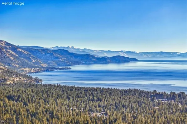 $4,500,000 | 517 Driver Way, Incline Village, NV 89451