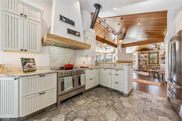 $4,500,000 | 517 Driver Way, Incline Village, NV 89451