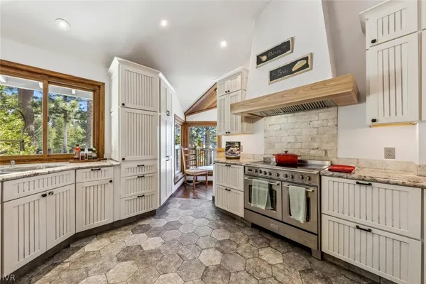 $4,500,000 | 517 Driver Way, Incline Village, NV 89451