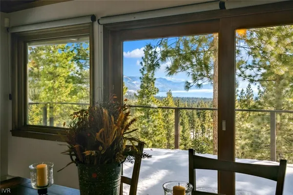 $4,500,000 | 517 Driver Way, Incline Village, NV 89451