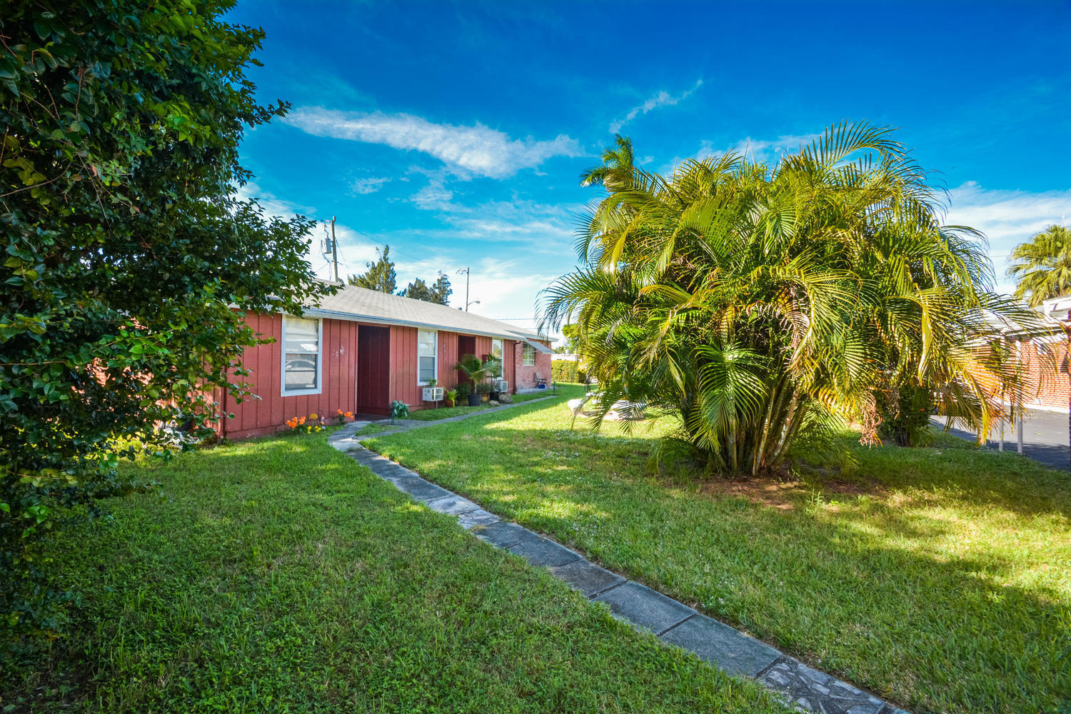 3550 Kirk Road Palm Springs, FL 33461 - Photo 20 of 32 Four Units
