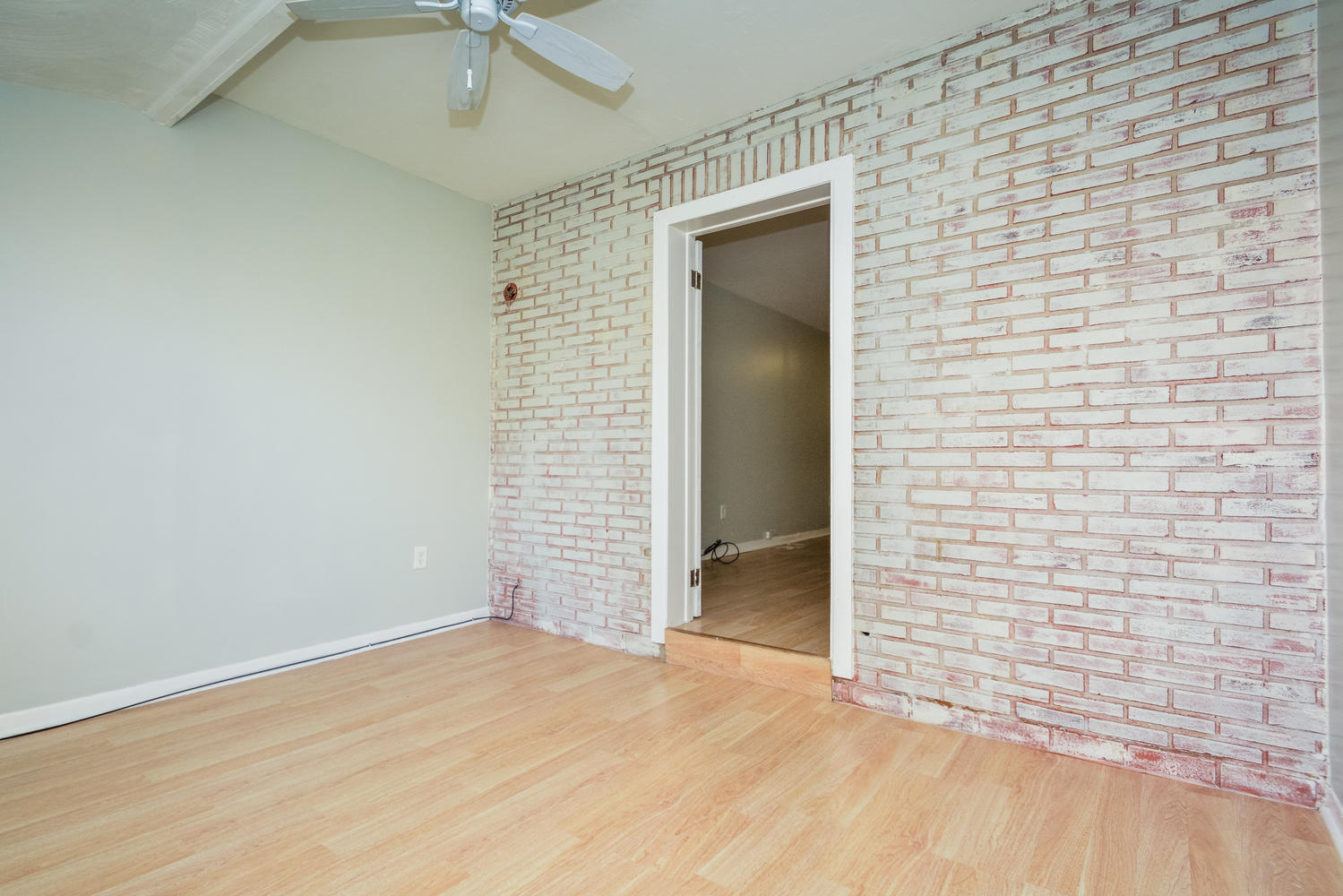 3550 Kirk Road Palm Springs, FL 33461 - Photo 27 of 32 Bedroom