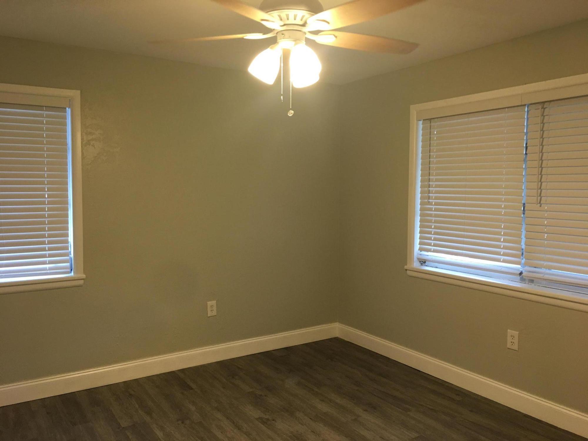 3550 Kirk Road Palm Springs, FL 33461 - Photo 6 of 32 Bedroom
