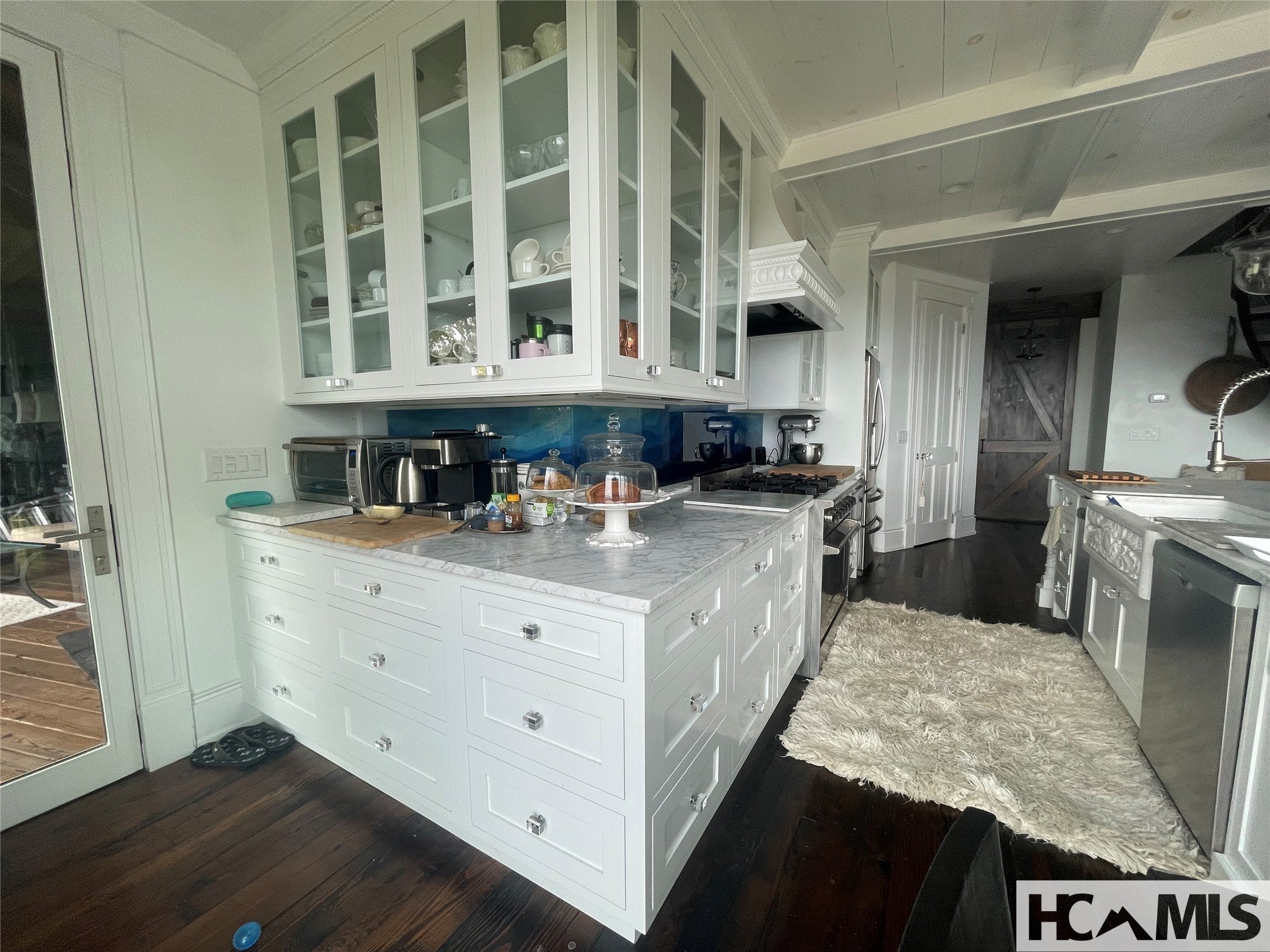 938 Shepherds Gap Road Cullowhee, NC 28723 - Photo 29 of 91 Gallery Image 29